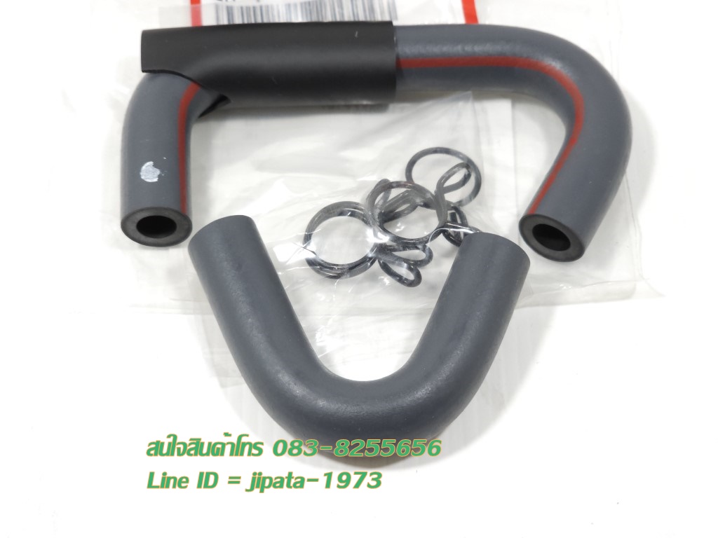 (CBR 250) ชุดกรองน้ำมันเชื้อเพลิง Honda CBR 250,CBR 300 แท้