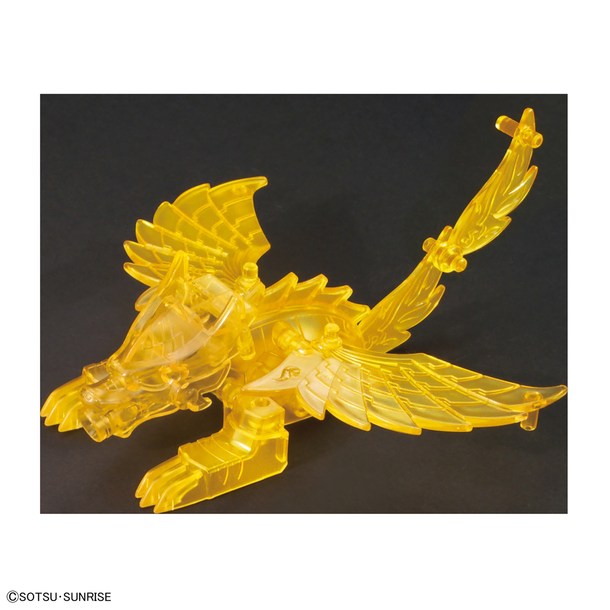 BB Senshi Sangokuden 408 Yuan Shu Zssa & Tian Kai Zhuang