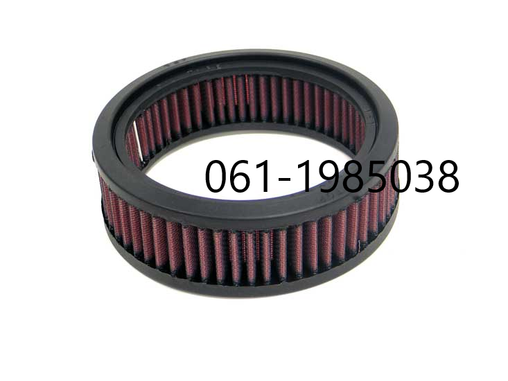 harley davidson inside 117 mm,h 52mm 41-56 e-3224