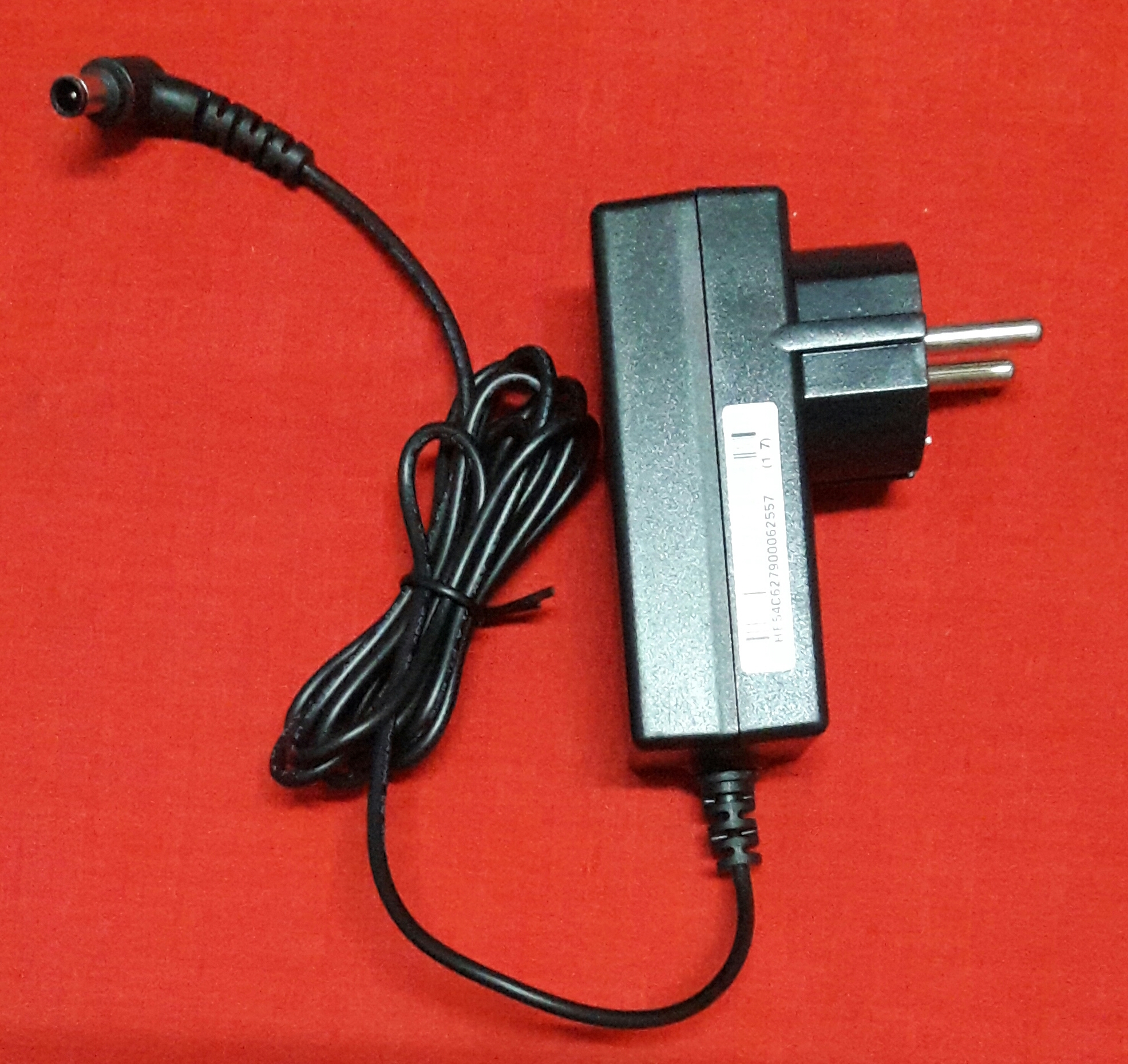 ADAPTER TV LG 19V 1.7A : P/N : EAY62790006 ของแท้ สภาพ 99%
