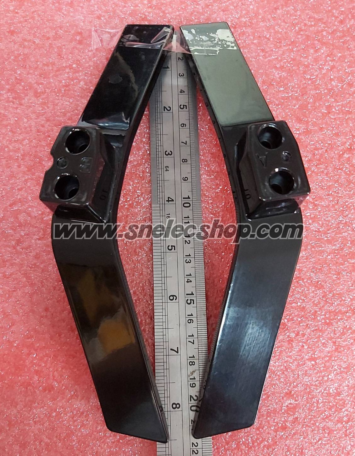 SJ002 ขาตั้งทีวี TOSHIBA