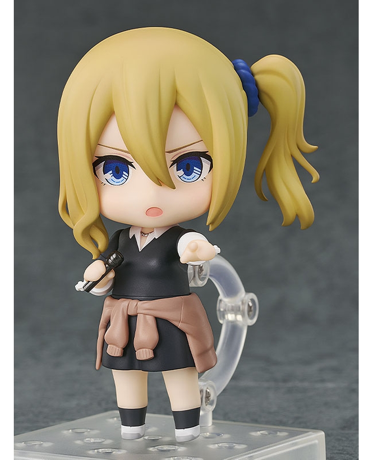"Pre-Order" [2257] Nendoroid Ai Hayasaka