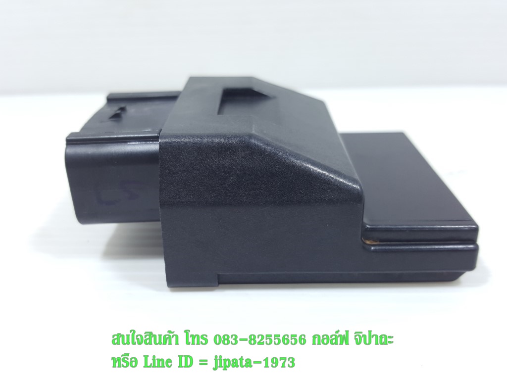 (MSX SF) ชุดกล่อง ECM Honda MSX 125 SF แท้