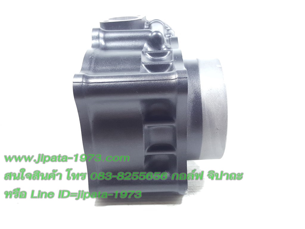 (CBR 250 i) เสื้อสูบ Honda CBR 250 R แท้