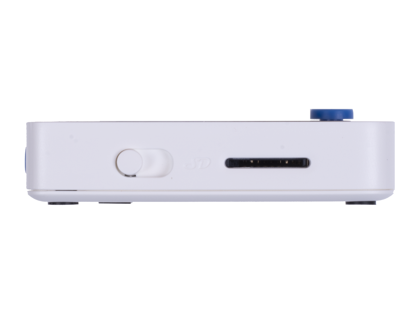 Wio Terminal: ATSAMD51 Core with Realtek RTL8720DN BLE 5.0 & Wi-Fi 2.4G/5G Dev Board (แท้จาก SeeedStudio)