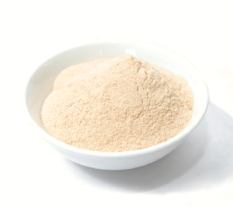 Organic Lucuma Powder ผงลูคูม่า 135 กรัม [[[PROMOTION ซื้อ 1 แถม 1]]] - ถึงสิ้นเดือนนี้เท่านั้น