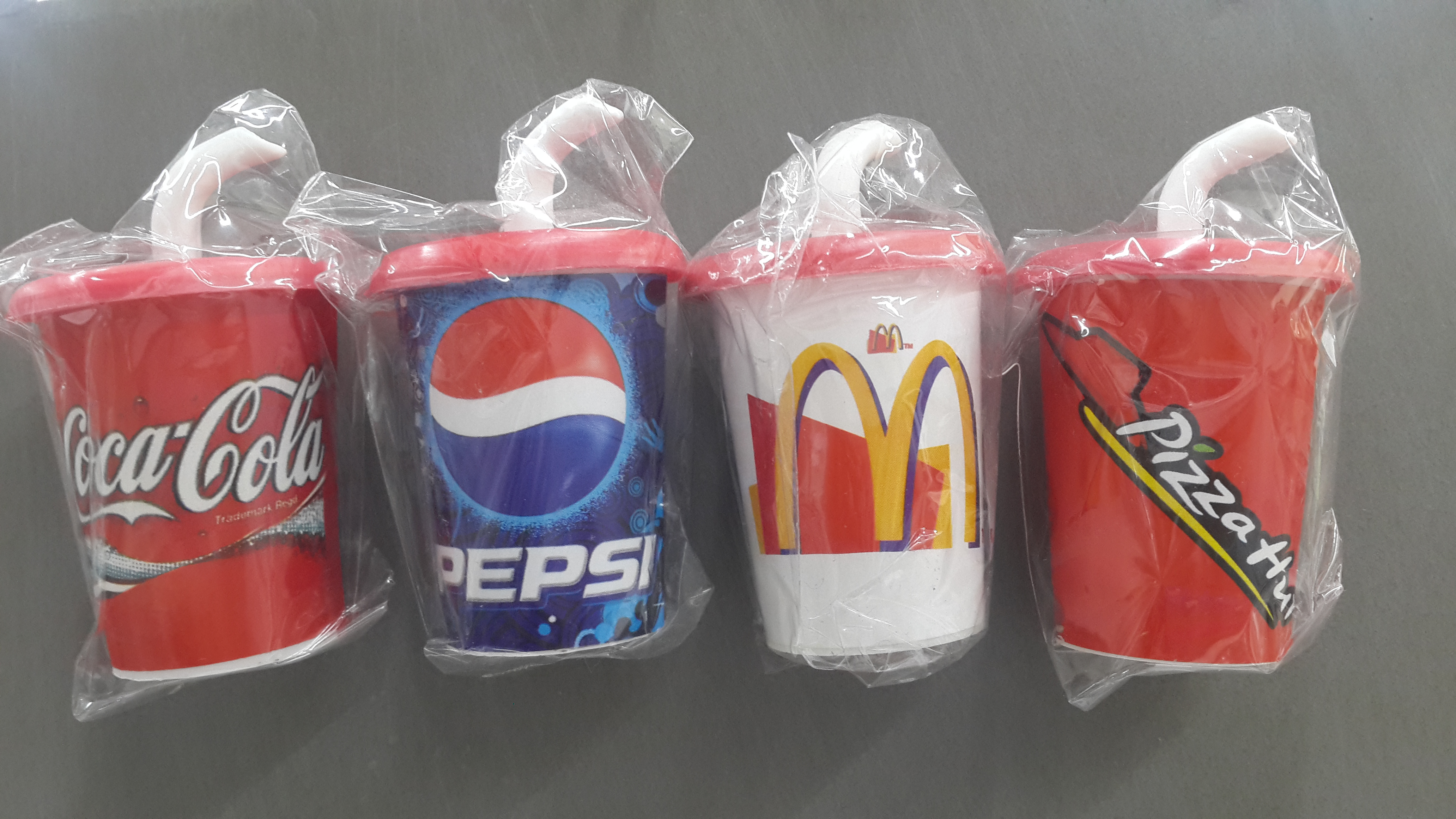 ที่ติดตู้เย็น