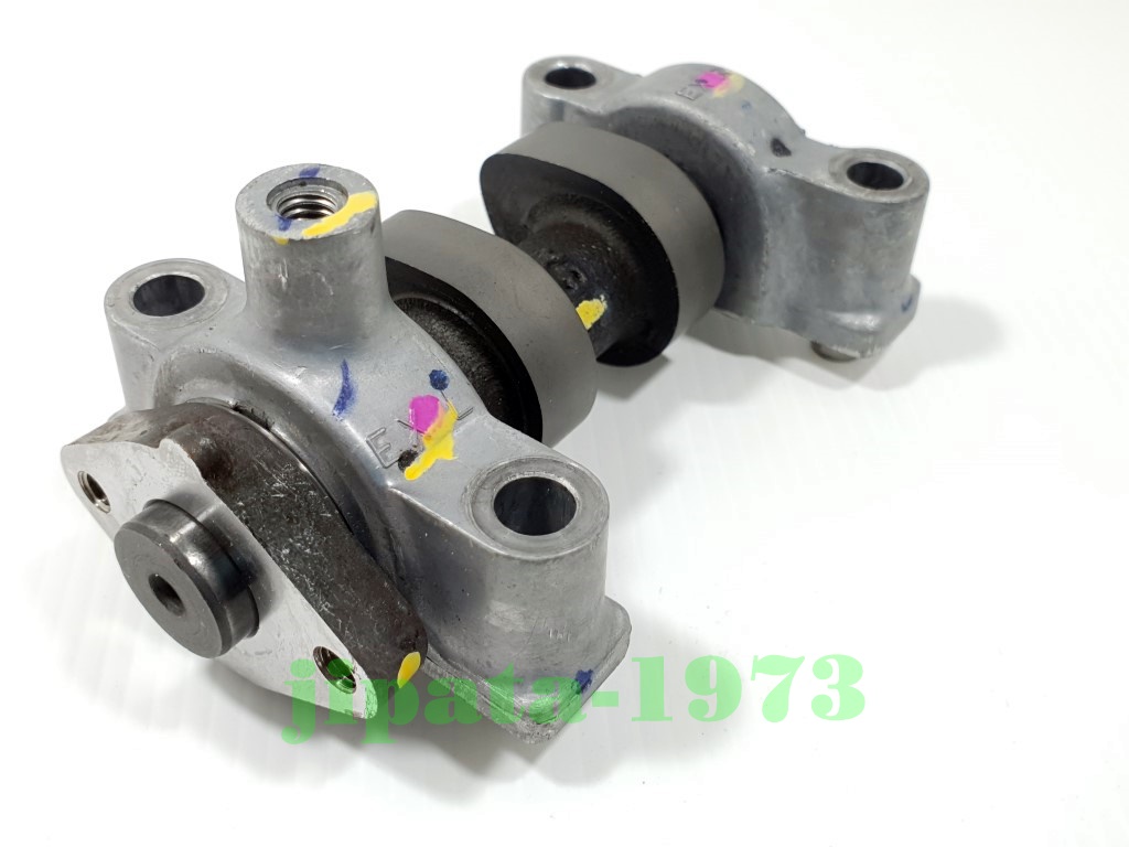 (CBR 150) ชุดแกนราวลิ้น Honda CBR 150,CBR 150 i แท้