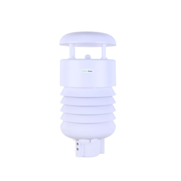 SenseCAP S500 V2 5-in-1 Compact Weather Sensor (แท้จาก SeeedStudio)