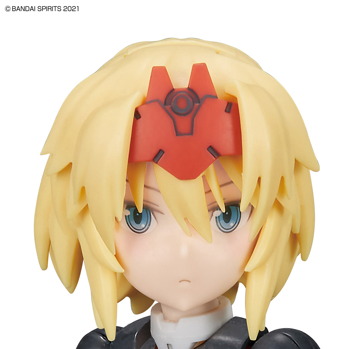 30MS SIS-Gc69r Alka-Carti (Quartet Form)