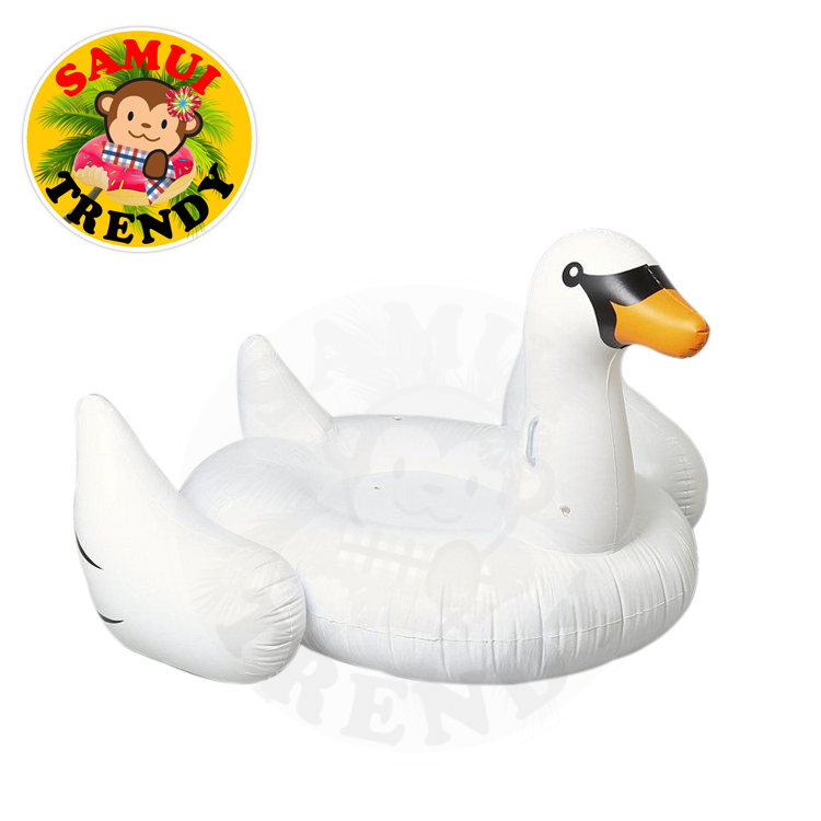 White Swan