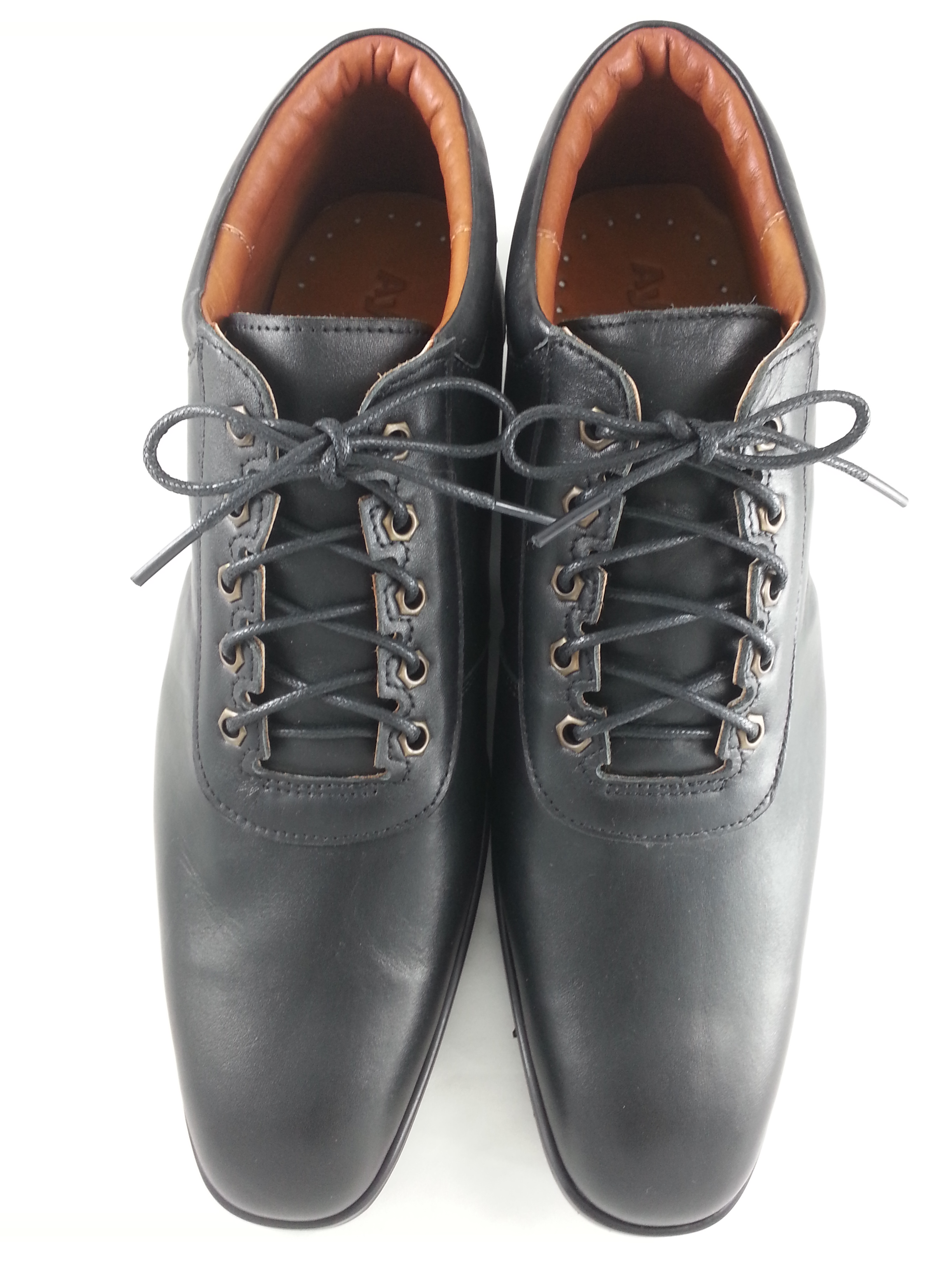 Hot Sale Motiano (Black) 8.5 ด่วน!!! จ.น.จำกัด เบอร์ 39, 40