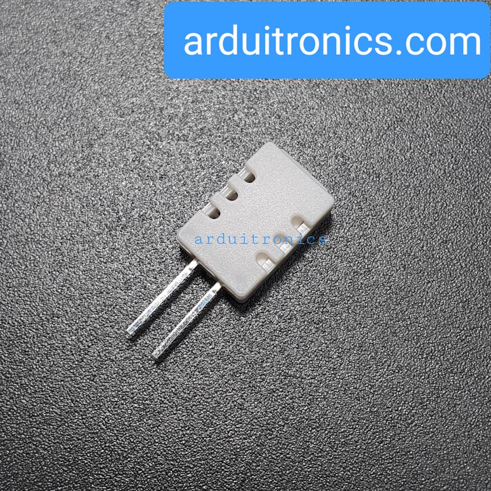 HR202 Humidity Sensor เซนเซอร์ความชื้น ( HR31)