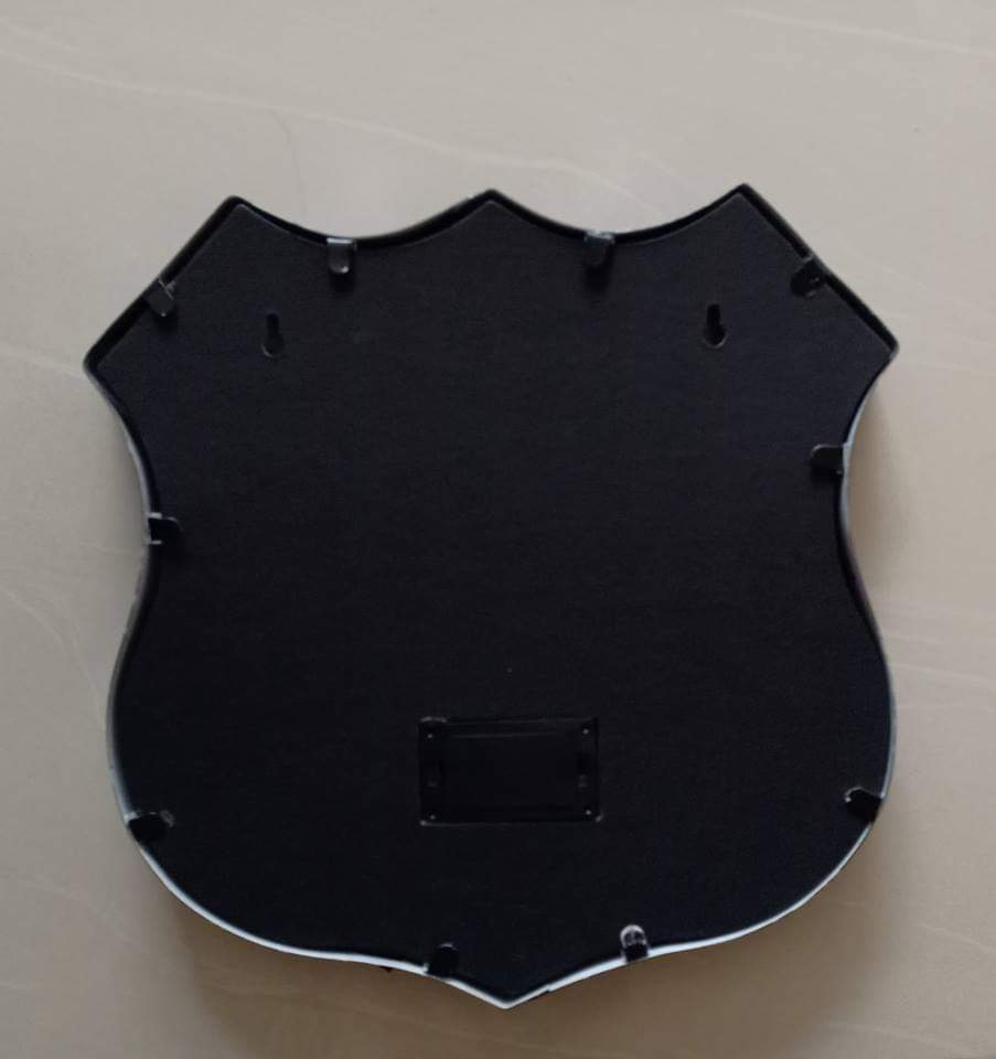 ป้ายไฟ Route 66