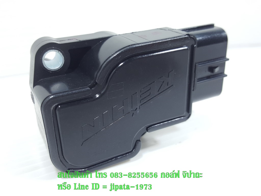 (PCX 150 i) ชุดตรวจจับสัญญาณ (MAP) Honda PCX 150 i แท้