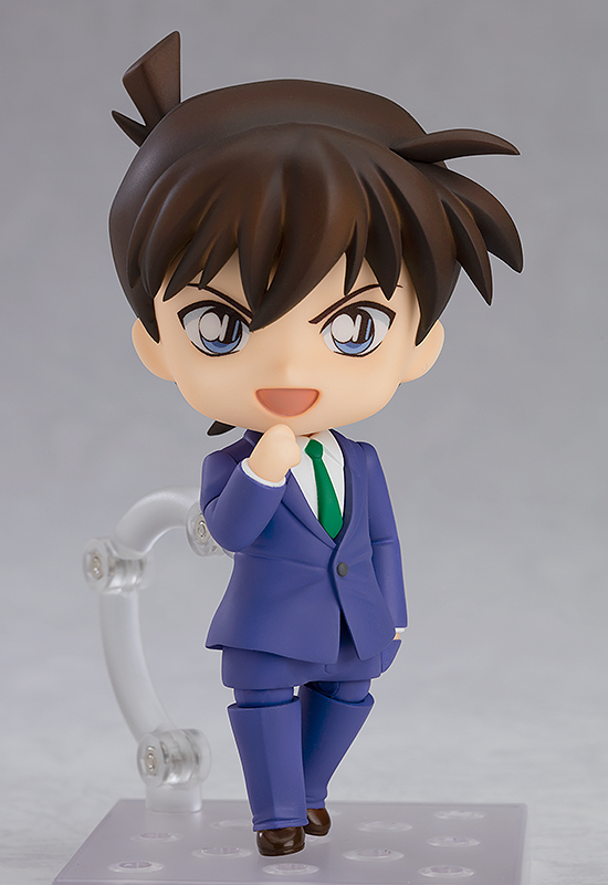 [1357] Nendoroid Shinichi Kudo