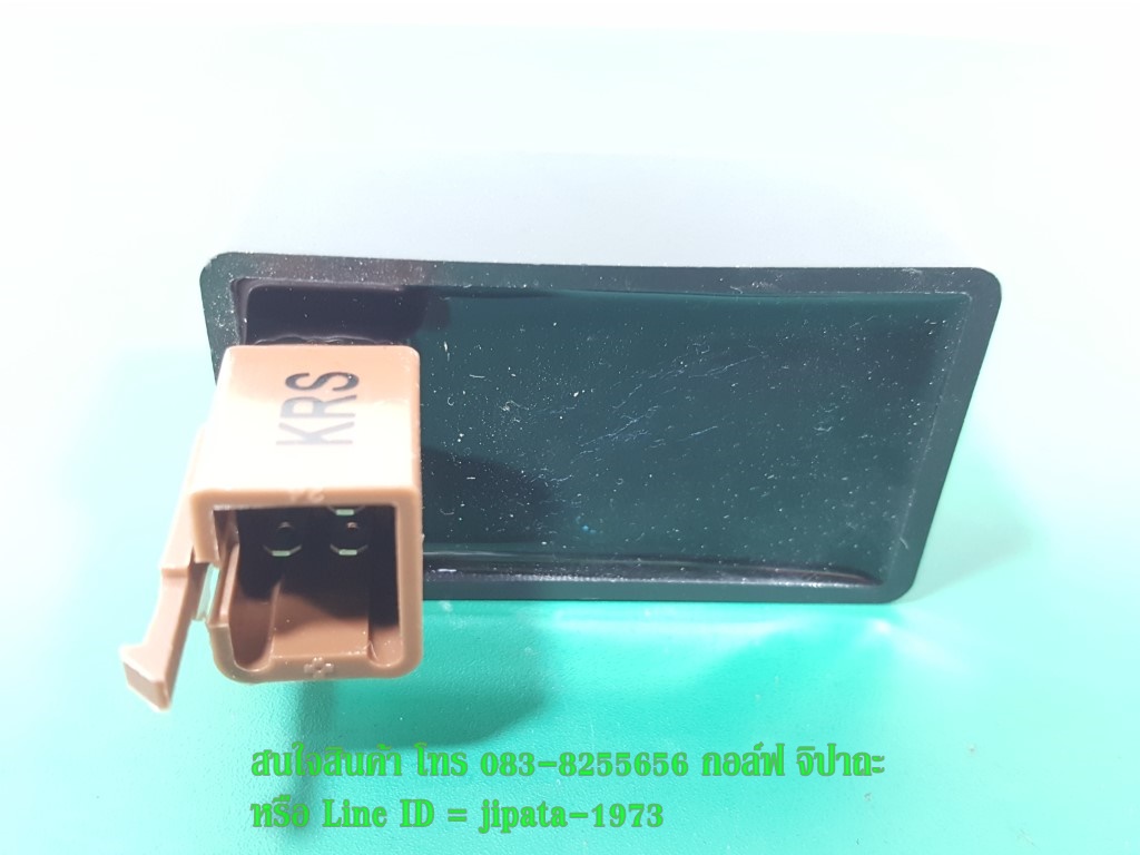 (Wave 100) กล่อง Cdi Honda Wave 100 s งานเกรดเอ