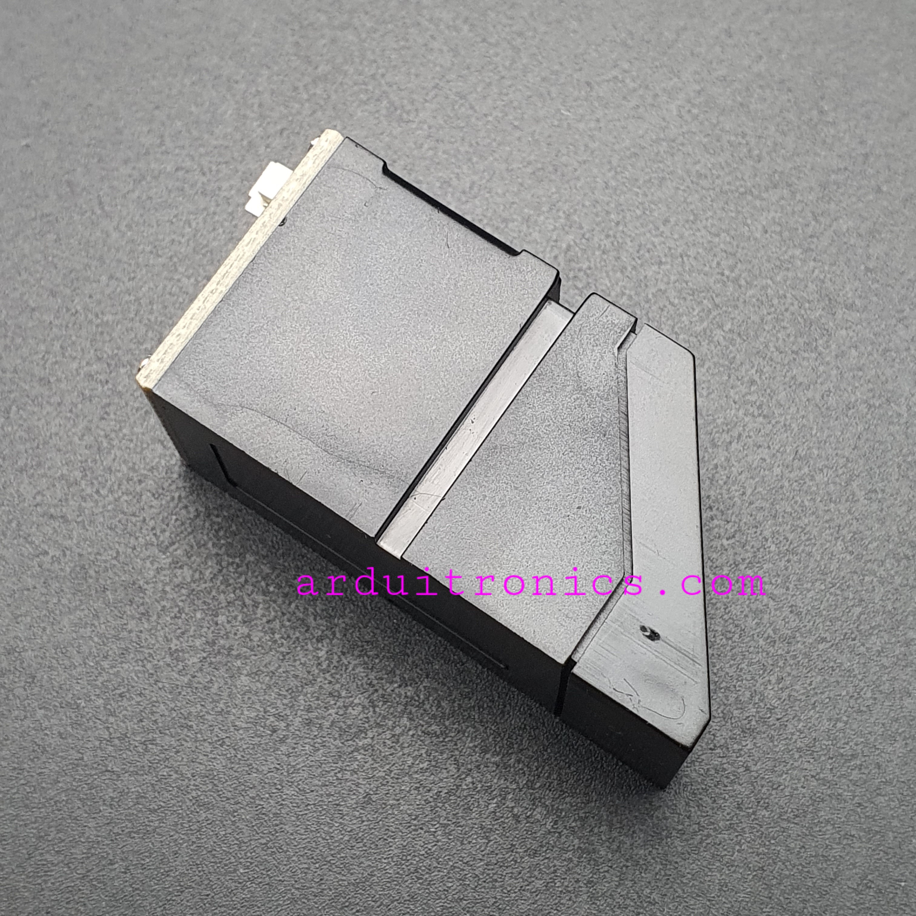 R307S Optical Fingerprint Reader Sensor + Free Cable