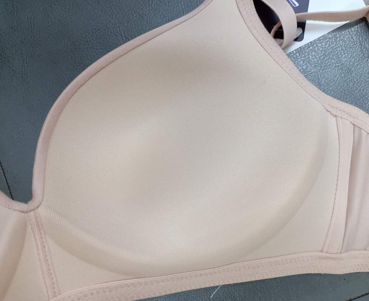 เสื้อชั้นในสตรีซาบิน่า