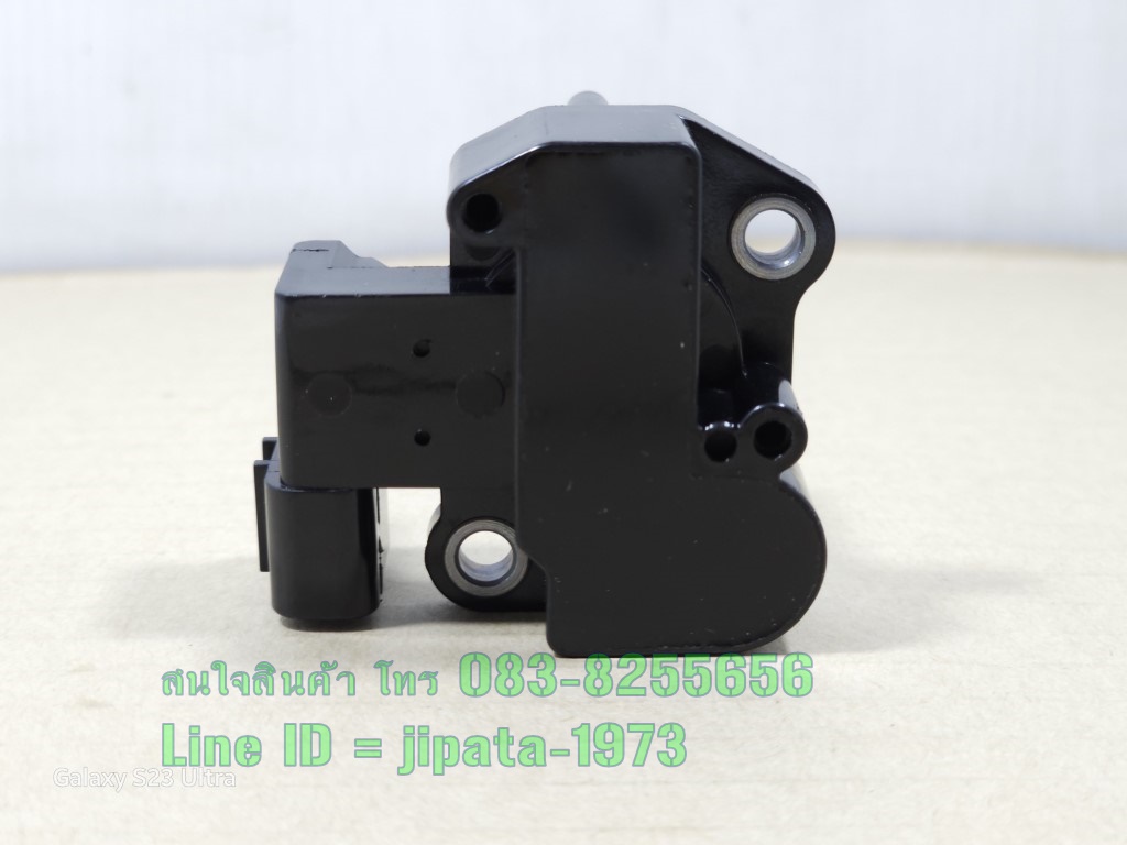 (Grand Filano) ชุดตรวจจับสัญญาณ (MAP) Yamaha Grand Filano ปี 2015,Fino 115 i งานเกรดเอ