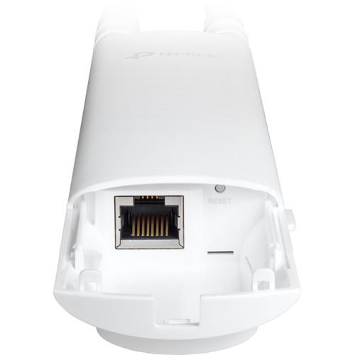 Access Point Outdoor TP-LINK (EAP225-Outdoor) Wireless AC1200 Gigabit