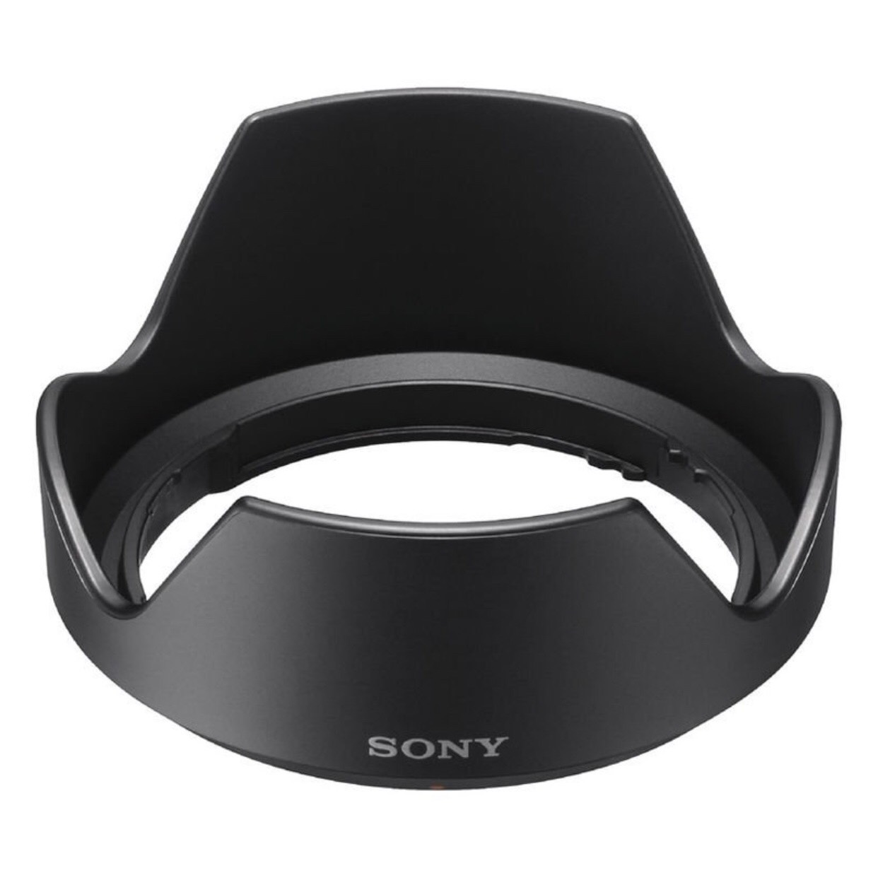 ให้เช่าเลนส์ Sony E 35mm f1.8 OSS