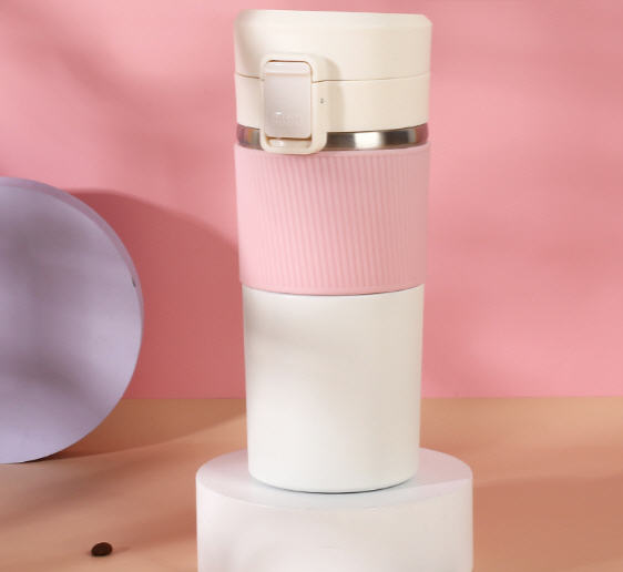 กระบอกน้ำสแตนเลส กระบอกน้ำสแตนเลสเก็บอุณหภูมิ กระบอกน้ำพรีเมี่ยม ราคาถูก