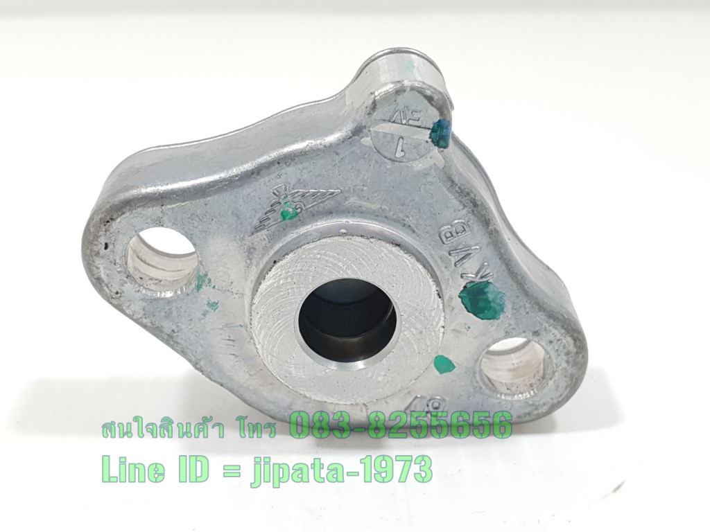 (Click 110) ชุดปั๊มน้ำมันเครื่อง Honda Click 110,Click 110 i แท้