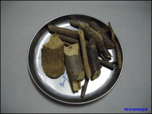 หัสคุณเทศ