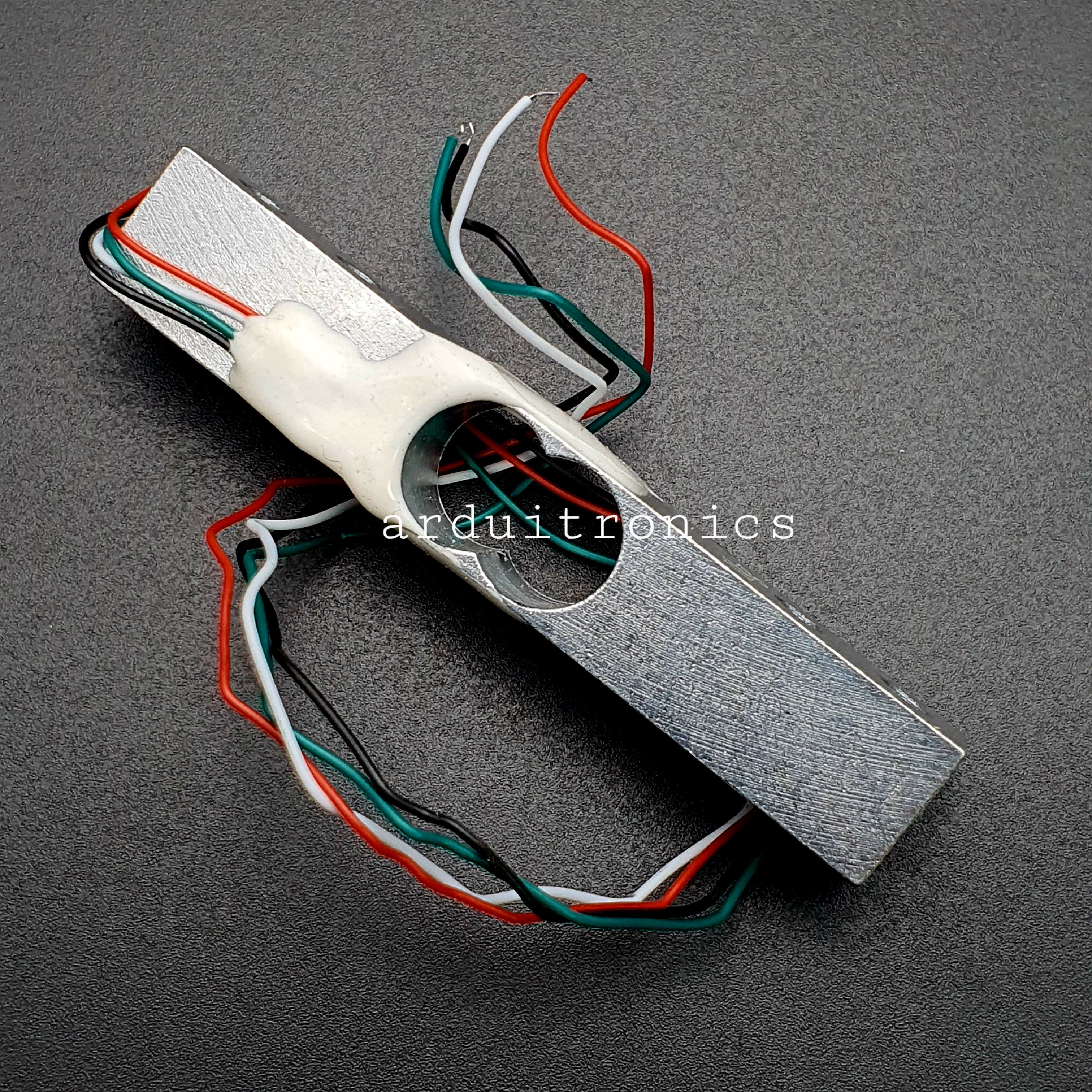 Load Cell (Weight Sensor) 1 Kg High Quality YZC-131