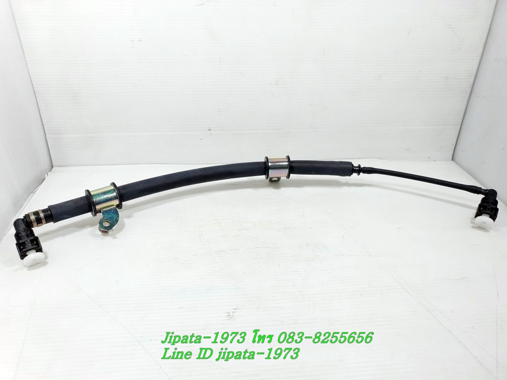 (PCX 150 i) สายส่งน้ำมันเชื้อเพลิง Honda PCX 150 i ปี 2012 แท้