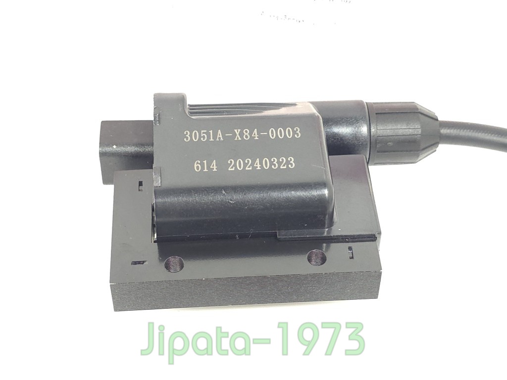 (Drone) ชุดคอล์ยหัวเทียน GPX Drone รุ่น 4 วาล์ว แท้