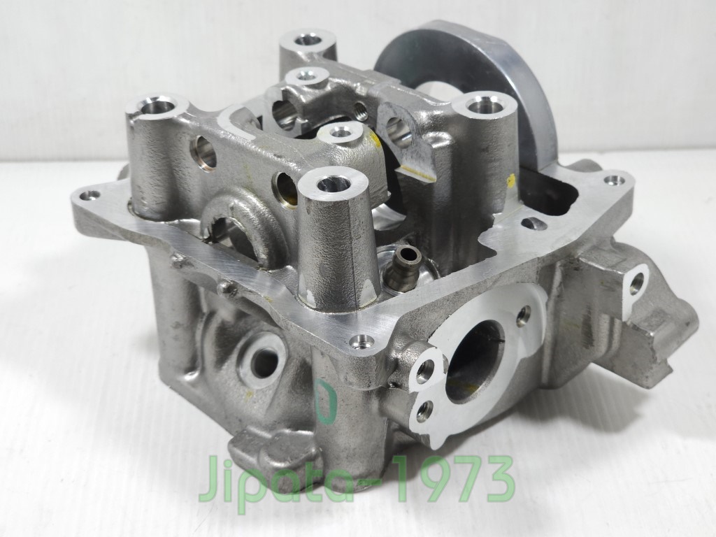 (Click 125 i) ชุดฝาสูบ Honda Click 125 i LED ปี 2019 แท้