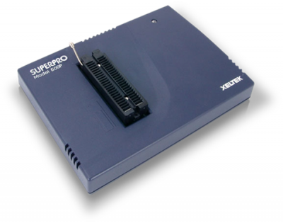 Xeltek SuperPro 610P