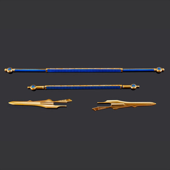 Figure-rise Standard Masked Rider Kuuga Dragon Form / Rising Dragon