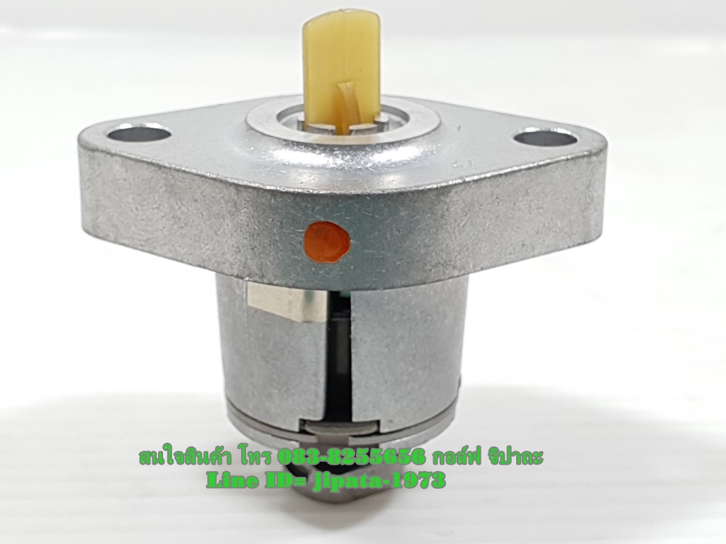 (CBR 150) ชุดตัวปรับตั้งความตึงโซ่ราวลิ้น(ตัวดันโซ่ราวลิ้น) Honda CBR 150 แท้