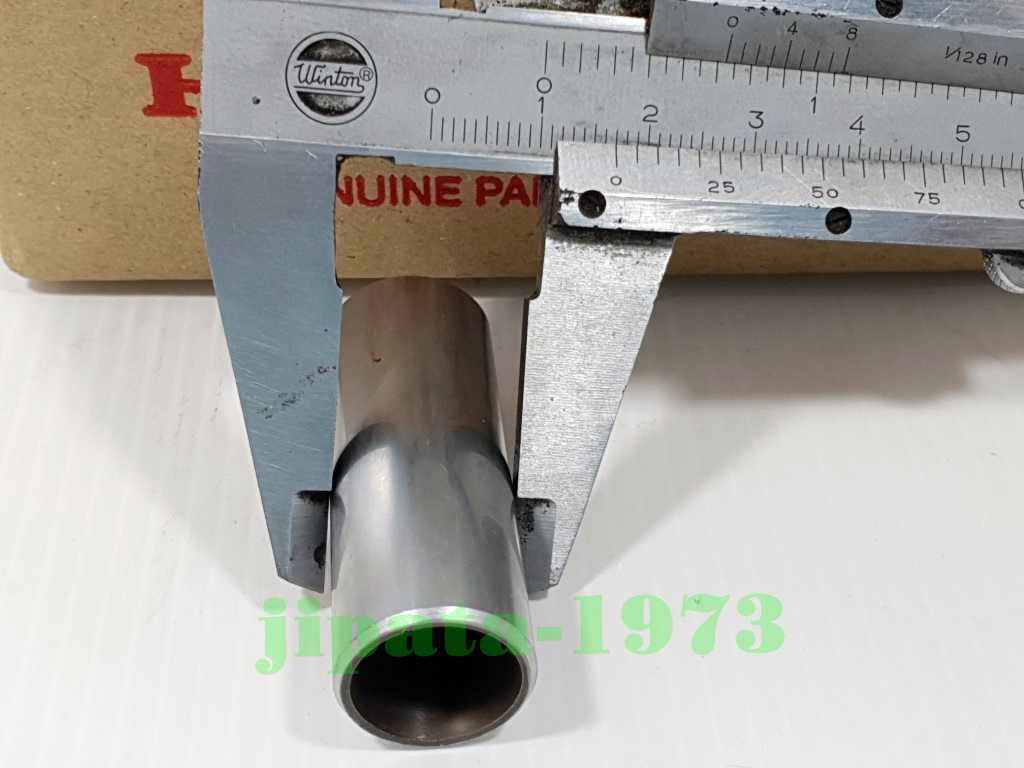 (CBR 250) ชุดสลักลูกสูบ และกิ๊บล๊อคลูกสูบ Honda CBR 250,CBR 300 แท้