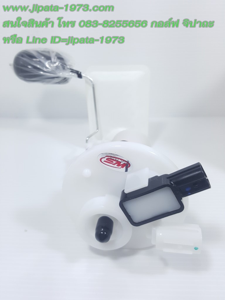 (Grand Filano) ชุดปั๊มน้ำมันเชื้อเพลิง Yamaha Grand Filano งานเกรดเอ