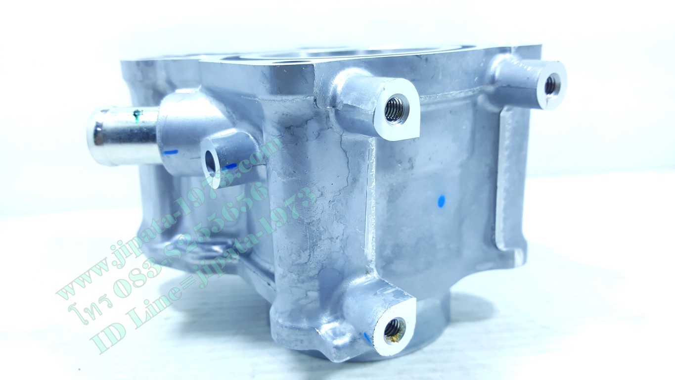 (PCX 150 i) ชุดเสื้อสูบ Honda All New PCX 150 i ปี 2017 แท้