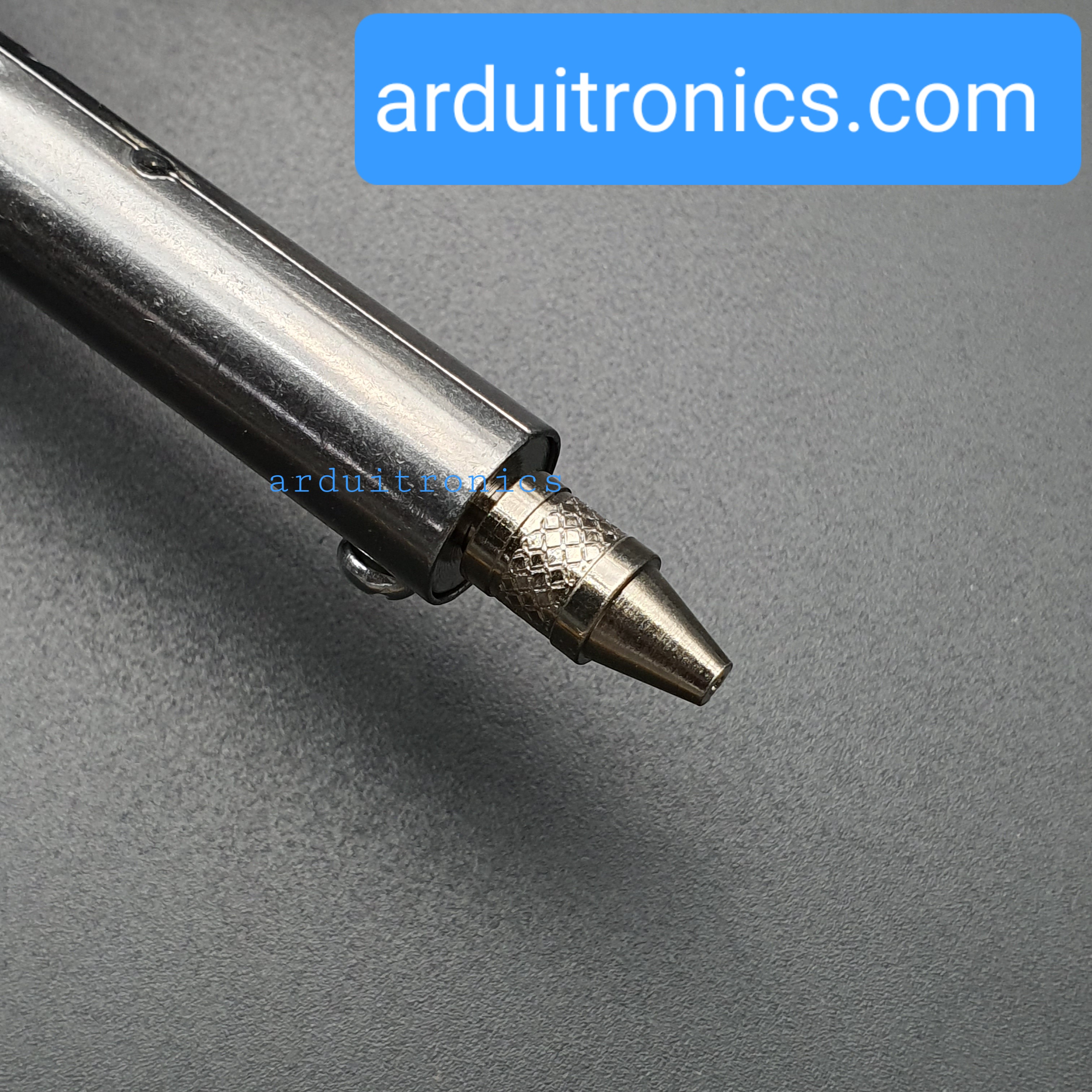 เครื่องดูดตะกั่วไฟฟ้า 30W