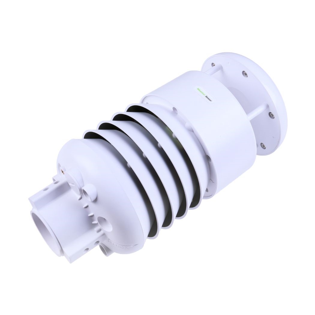 SenseCAP S500 V2 5-in-1 Compact Weather Sensor (แท้จาก SeeedStudio)