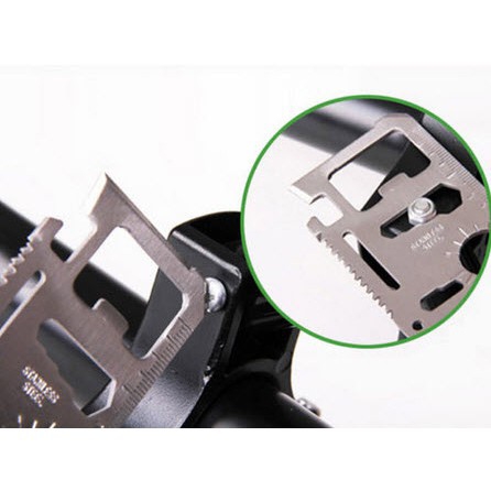 อุปกรณ์อเนกประสงค์