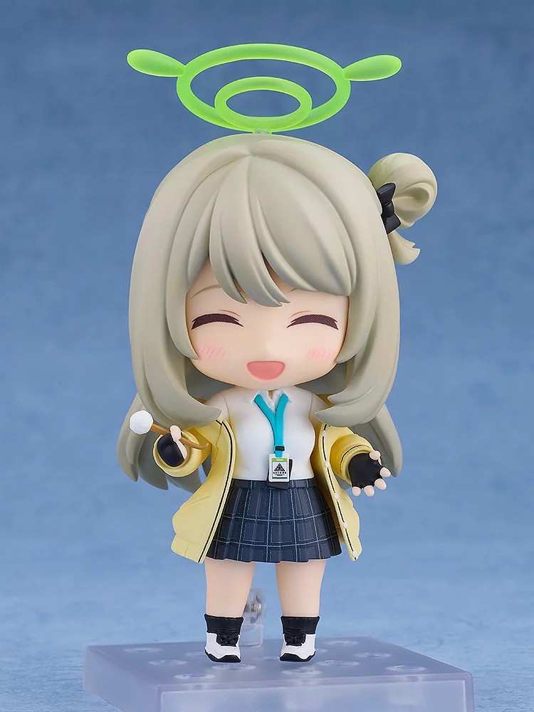 "Pre-Order" [2511] Nendoroid Nonomi Izayoi