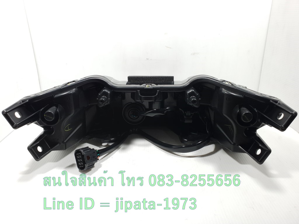 (PCX 160 i) ชุดไฟท้าย Honda PCX 160 i แท้
