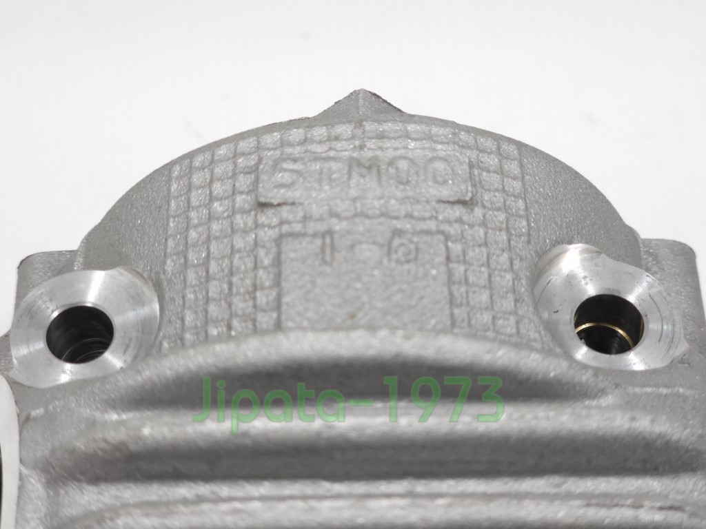 (Spark 110) ชุดฝาสูบ Yamaha Spark 110,Spark Nano แท้