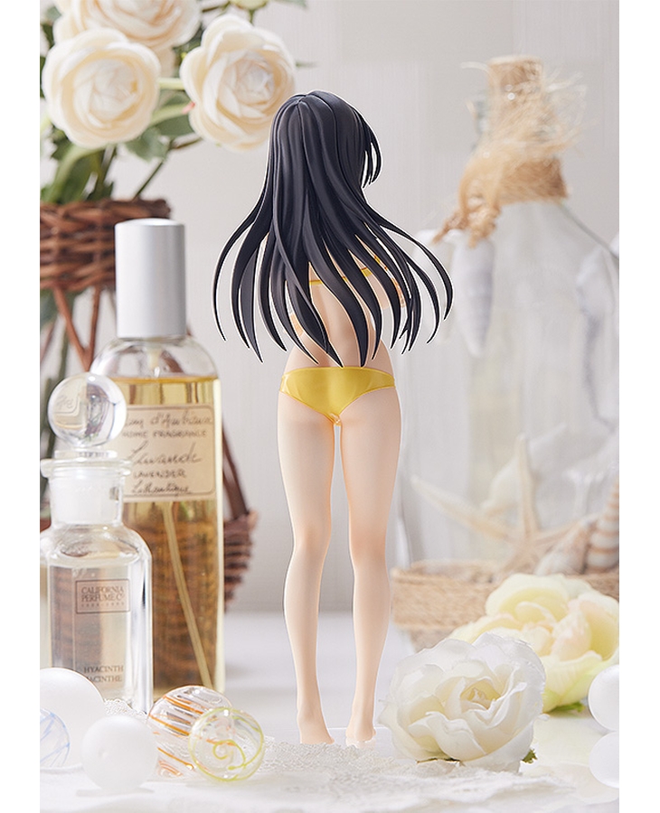 POP UP PARADE Yui Kotegawa