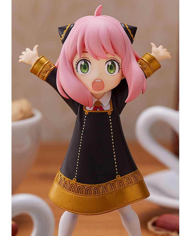 "Pre-Order" POP UP PARADE Anya Forger