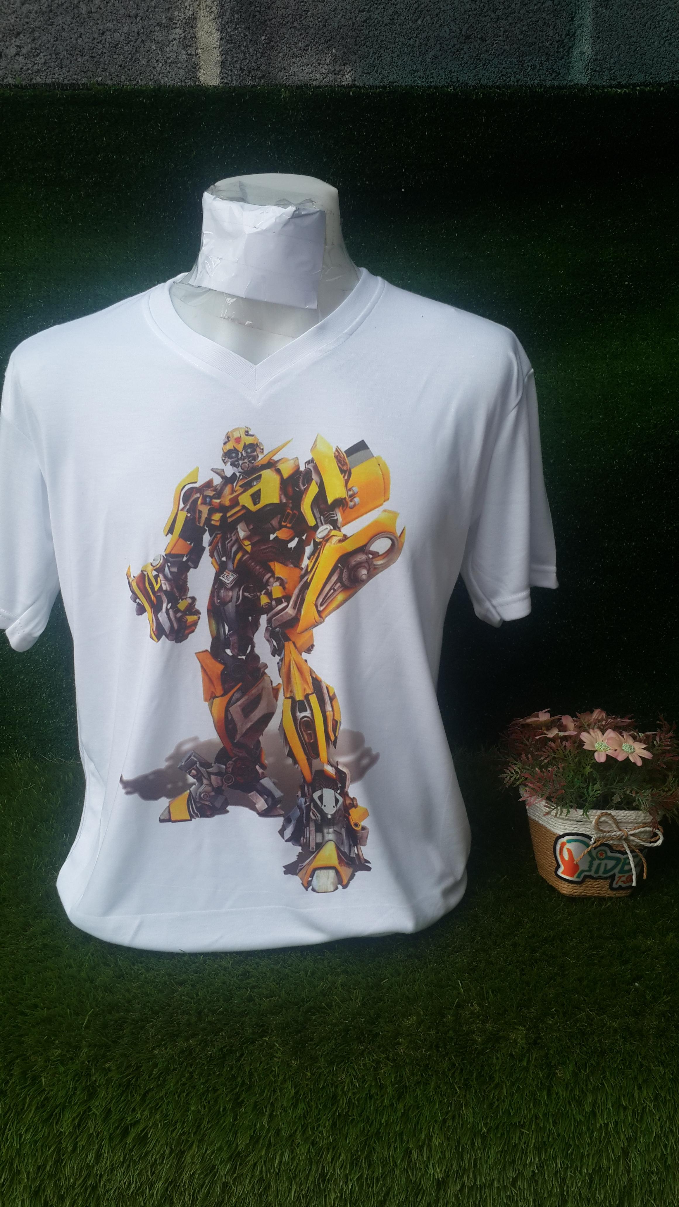 เสื้อคู่ เสื้อรุ่น เสื้อครอบครัว เสื้อแก๊ง เสื้อท่องเที่ยว ผ้า TK 100% Supersoft หนา นุ่ม รับประกันความพึงพอใจ