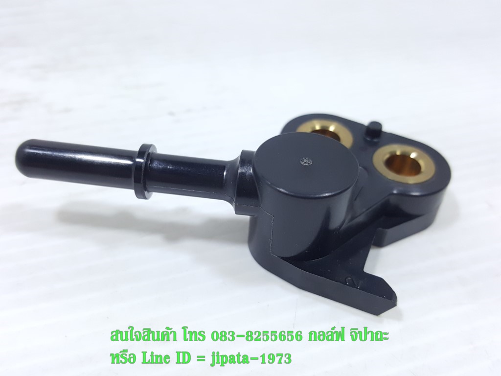 (PCX 125 i) ชุดฝาครอบหัวฉีด Honda PCX 125 i แท้