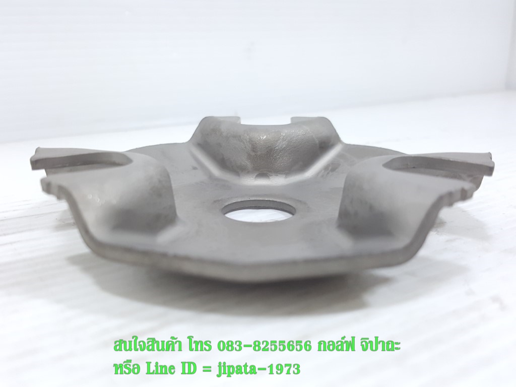 (Grand Filano) ชุดประกับตุ้มน้ำหนักแรงเหวี่ยง Yamaha Grand Filano แท้